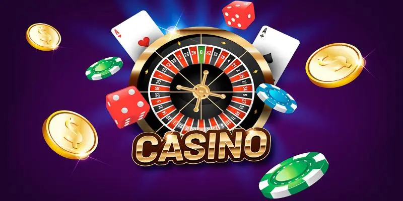 💥 Thế mạnh tạo nên sức hút tại Casino X88