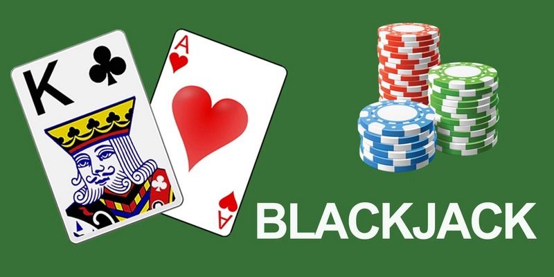 Danh sách các kỹ thuật blackjack nâng cao