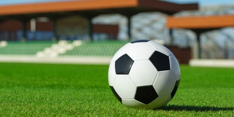 🏟️ Các cuộc đối đầu áp dụng kèo đồng banh