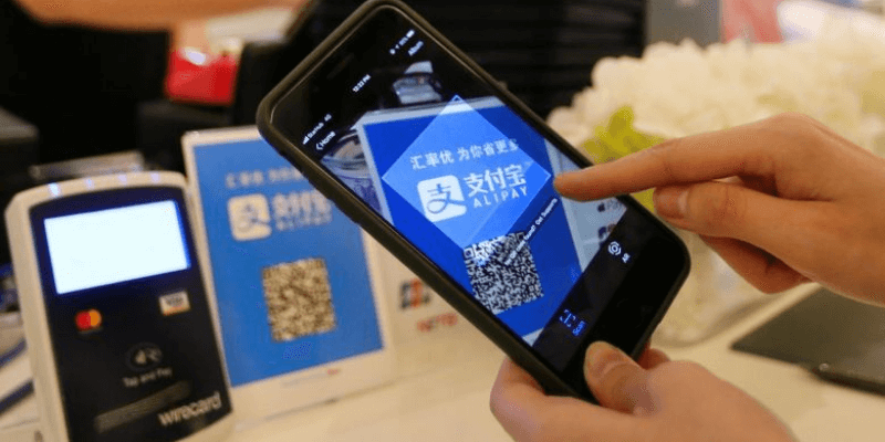 💳 Các lựa chọn nạp tiền X88 thông dụng