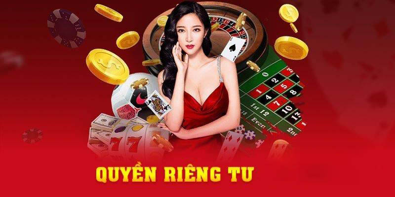 🔑 Các nguyên tắc của quyền riêng tư X88