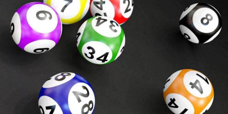 Các sản phẩm xổ số X88 hấp dẫn nhất hiện nay