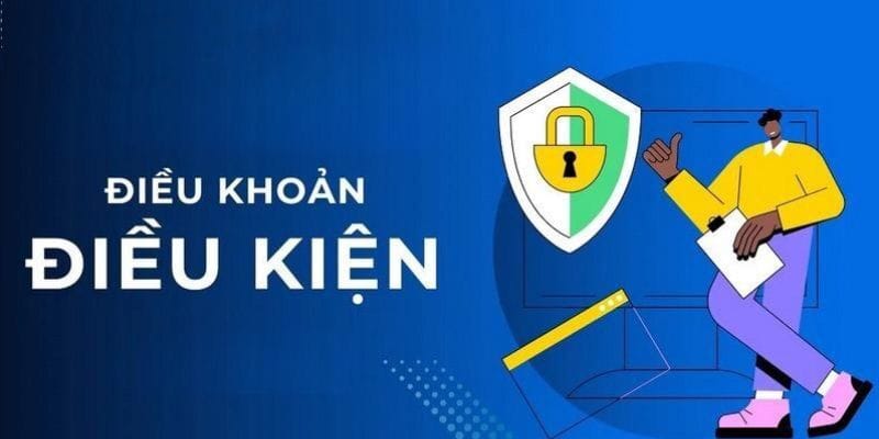 🧾 Điều khoản điều kiện X88 dành cho thành viên