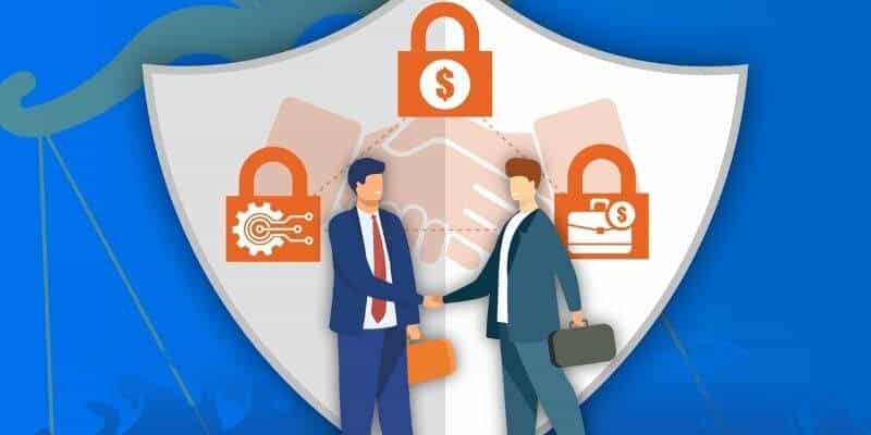 ⚖️ Điều khoản điều kiện X88 về giải quyết tranh chấp