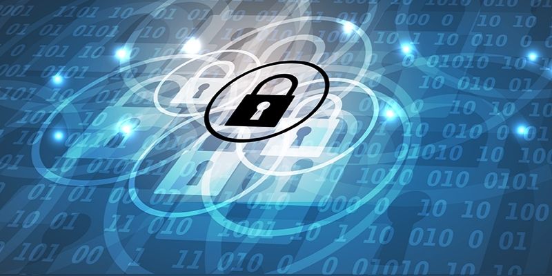 🏛️ Giới thiệu về chính sách bảo mật X88