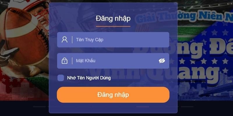 🔐 Hệ thống bảo mật đăng nhập X88 với xác thực hai lớp