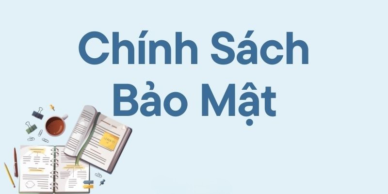 ⚖️ Luật bảo mật và nghĩa vụ tuân thủ