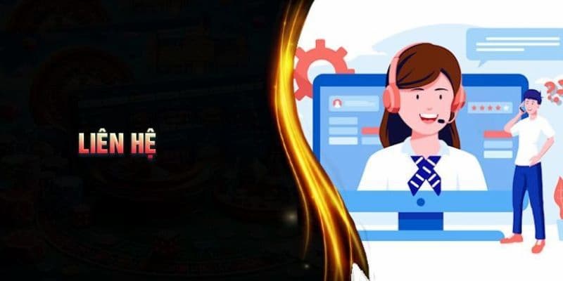 🧾 Những lưu ý khi liên hệ hỗ trợ X88