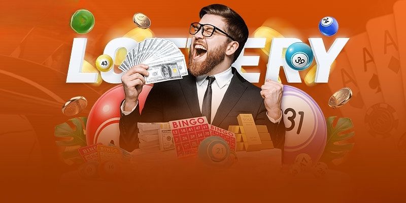 Công thức lô đề và tầm quan trọng của phân tích dữ liệu