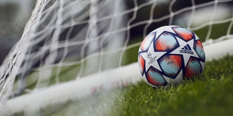 📘 Tổng quan về kèo đồng banh