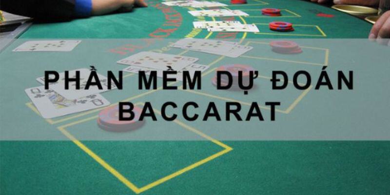 🏆 Tại sao nên sử dụng tool dự đoán baccarat?