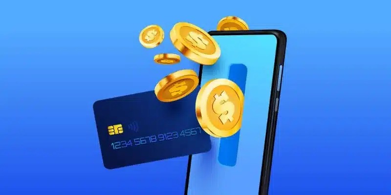 🧾 Yêu cầu cơ bản trước khi thực hiện nạp tiền X88